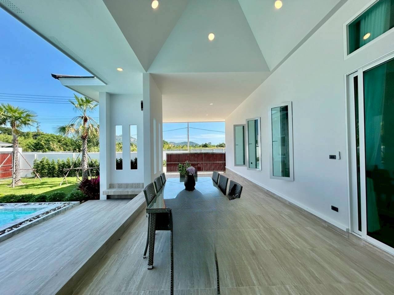 582705710_122247458840296264_3723288134814748012_n (1)