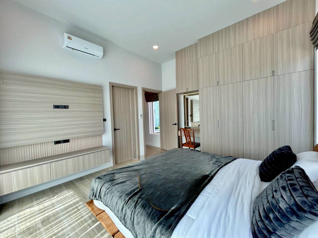 584427353_122247460628296264_4946119734900898683_n (1)