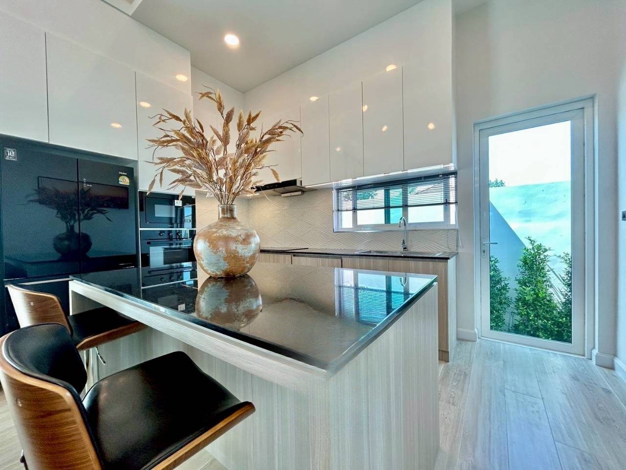 584681544_122247459356296264_3590478817192670981_n (1)