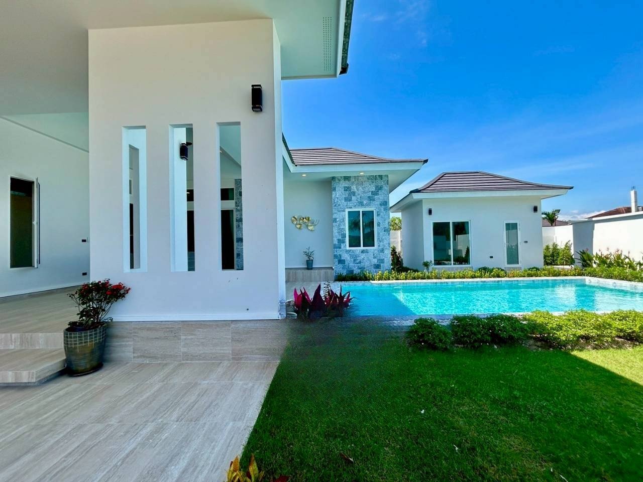 585082475_122247458690296264_6752229363376167815_n (1)