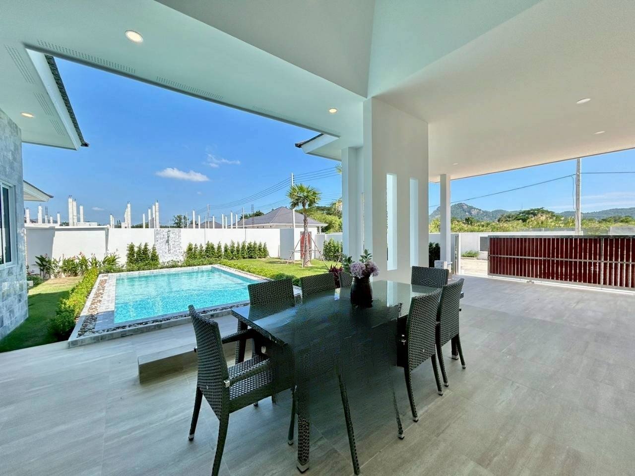 585190568_122247459326296264_5915359900583791910_n (1)