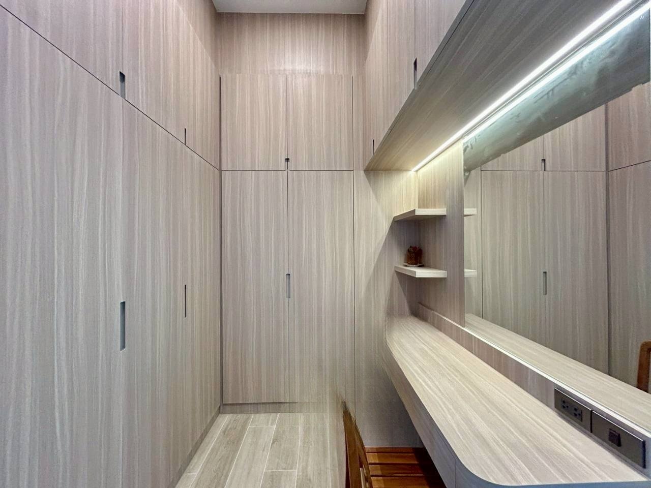 585621900_122247460574296264_750298816189120371_n (1)