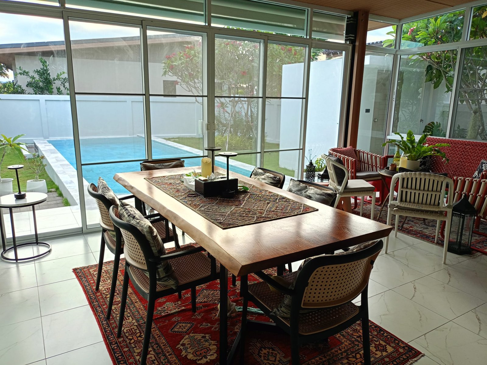 WhatsApp Image 2026-01-29 at 19.08.51 (1)