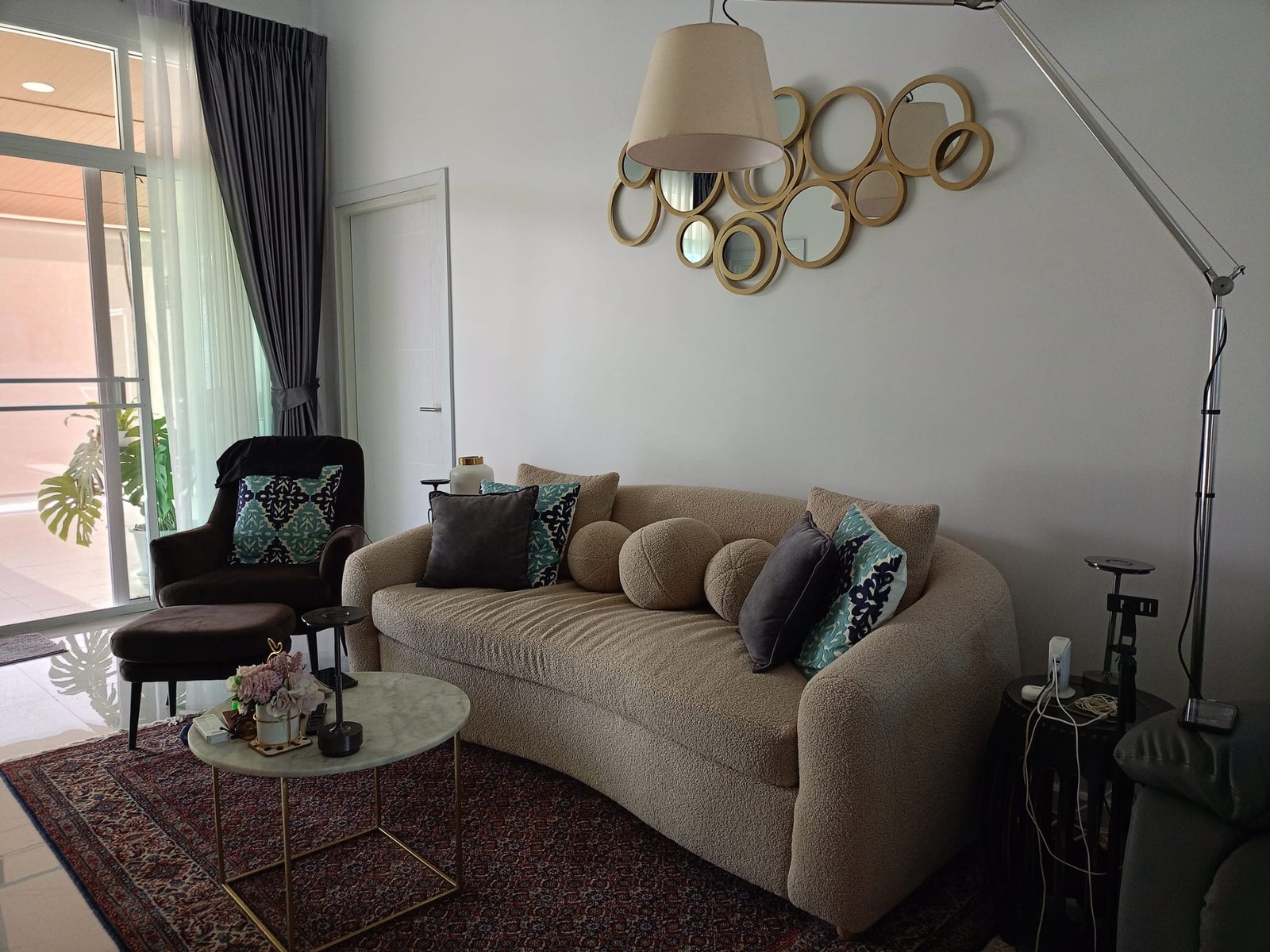 WhatsApp Image 2026-01-29 at 19.08.52 (1)