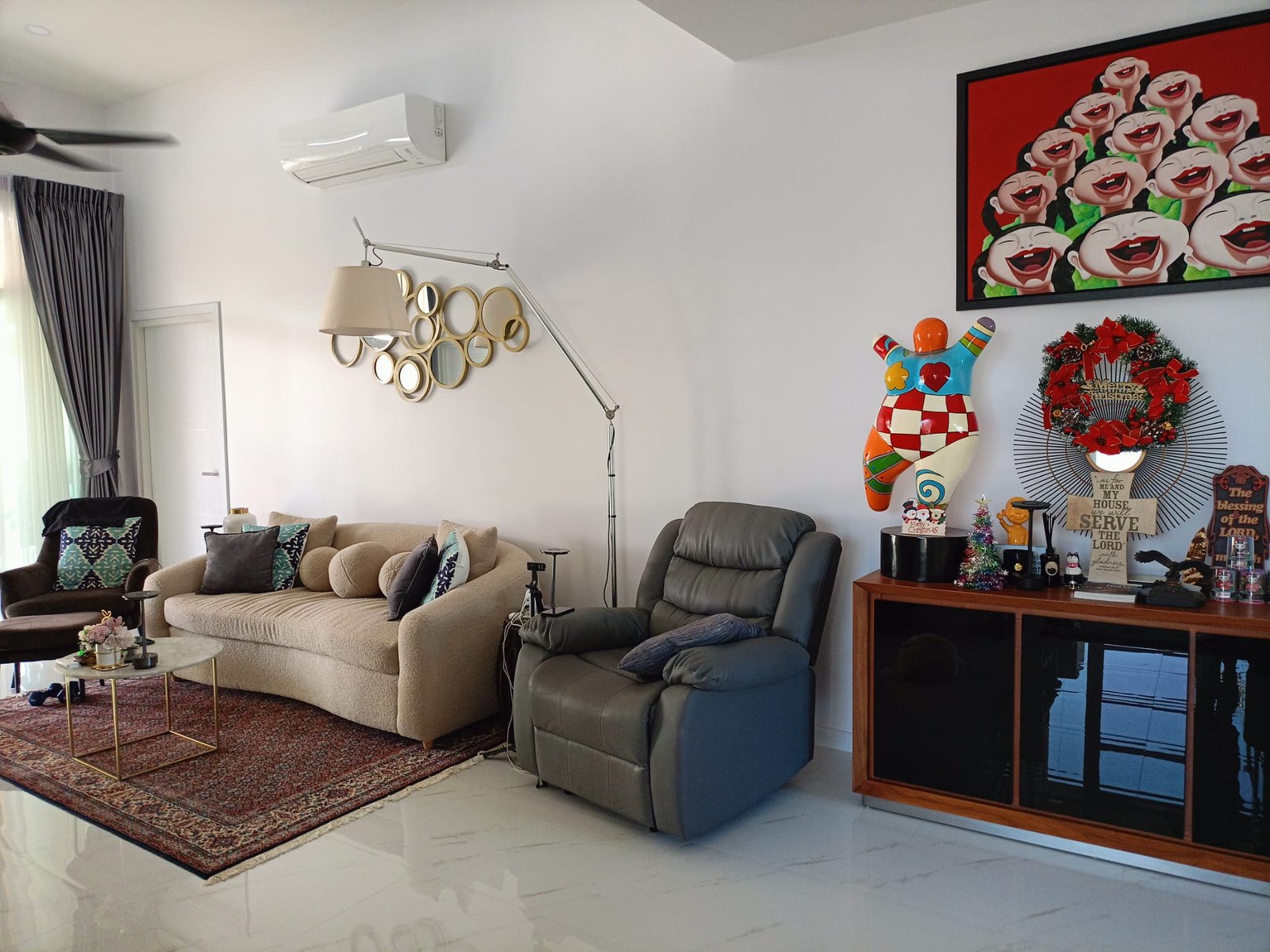 WhatsApp Image 2026-01-29 at 19.08.52