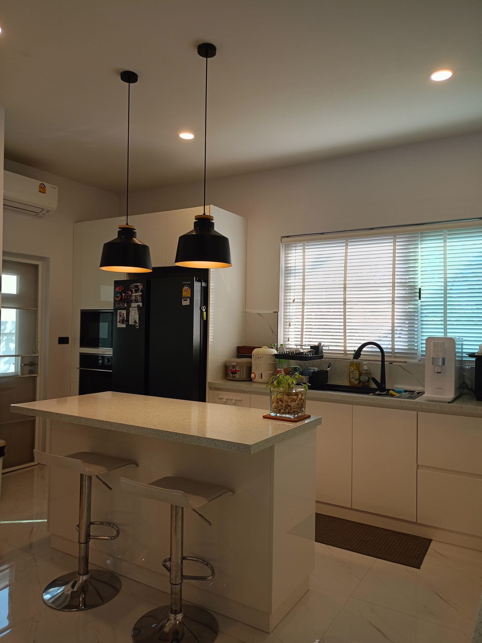 WhatsApp Image 2026-01-31 at 10.17.57