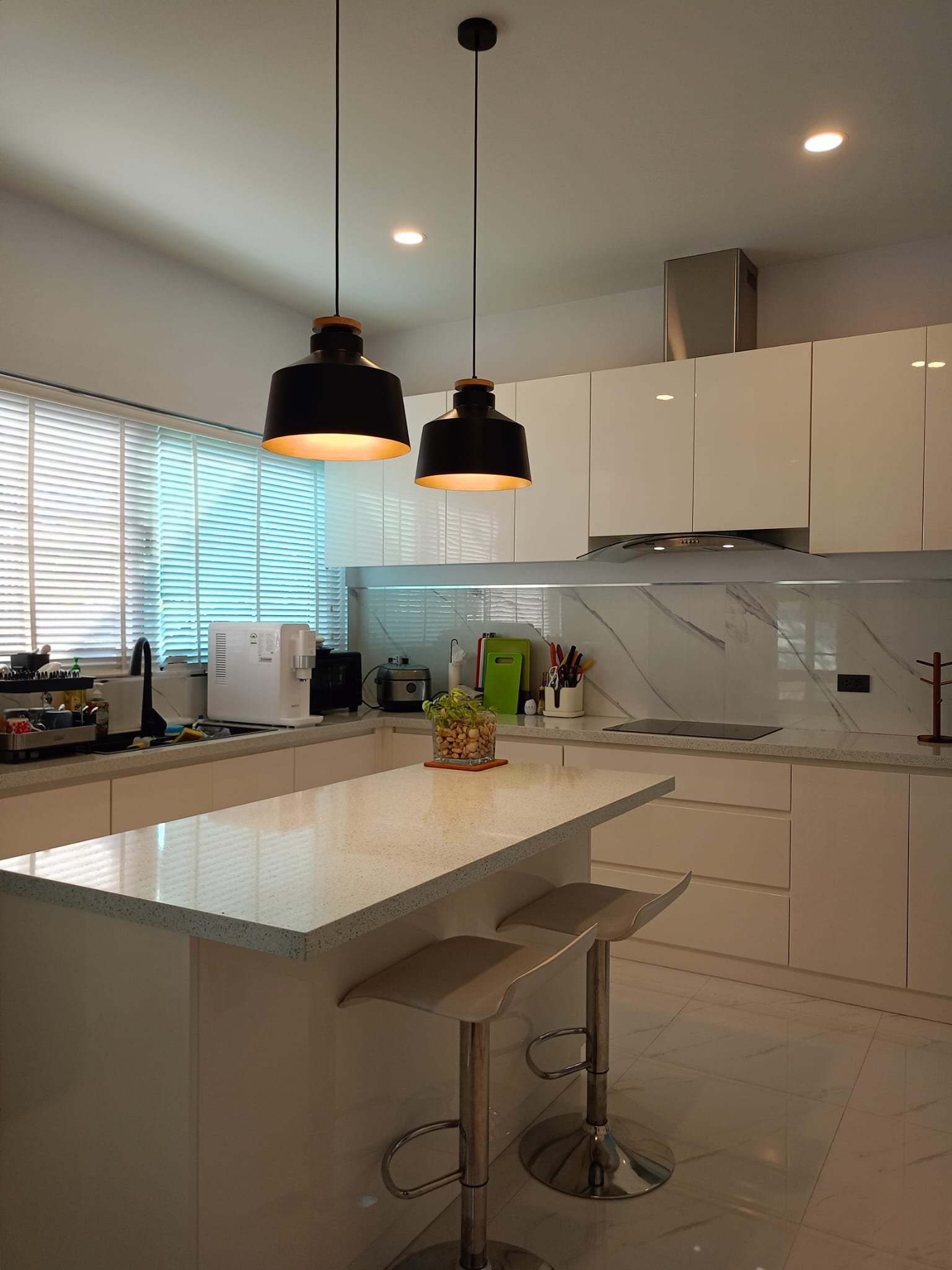 WhatsApp Image 2026-01-31 at 10.17.58 (1)