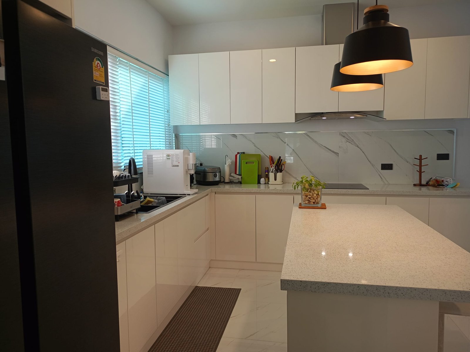 WhatsApp Image 2026-01-31 at 10.17.59