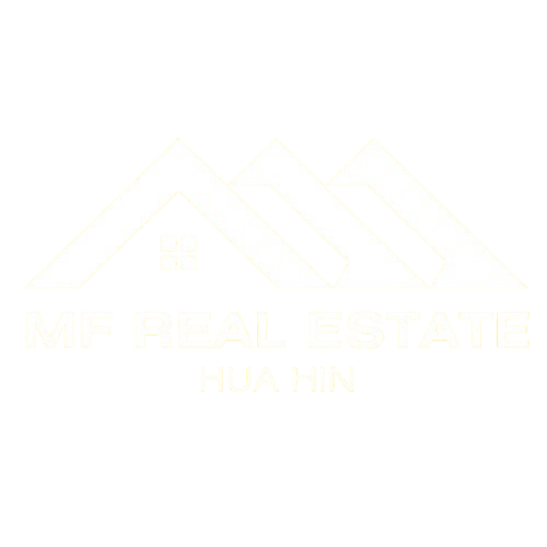 MF Real Estate