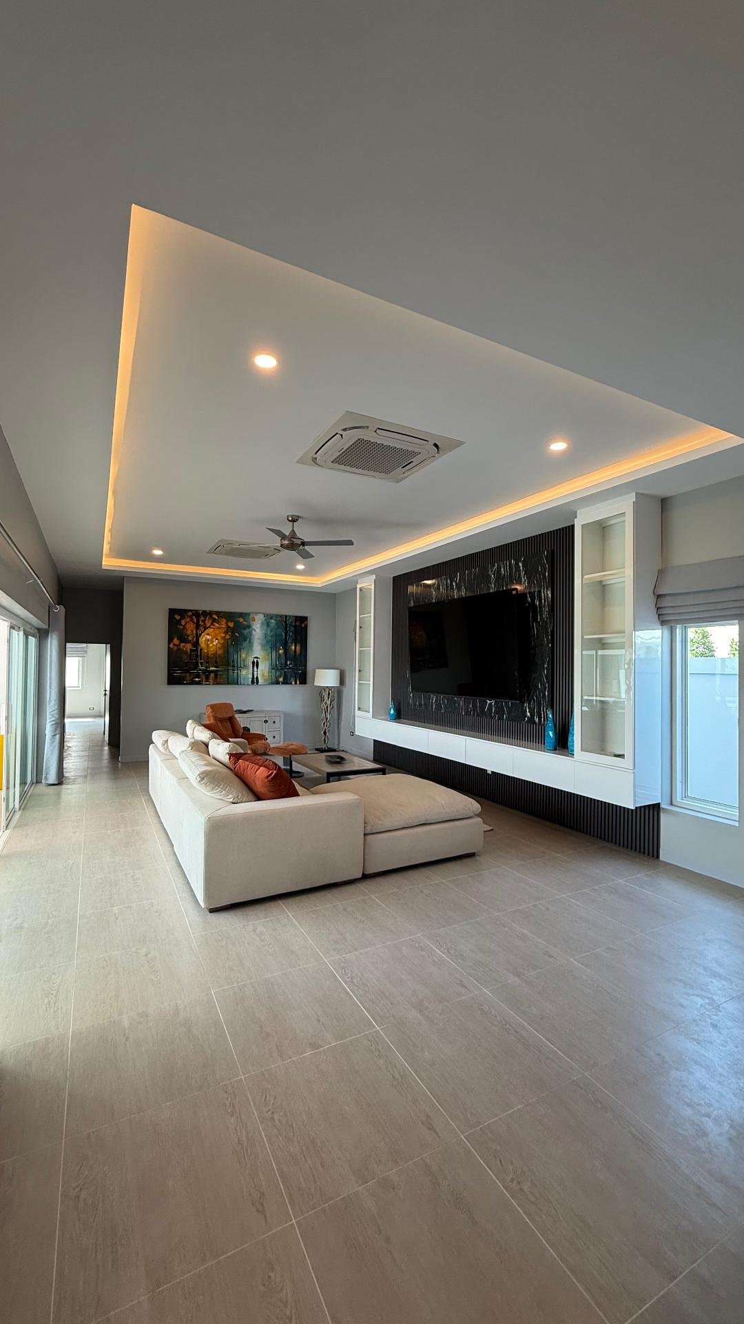 4bed-living-2-Ht-GtLa_